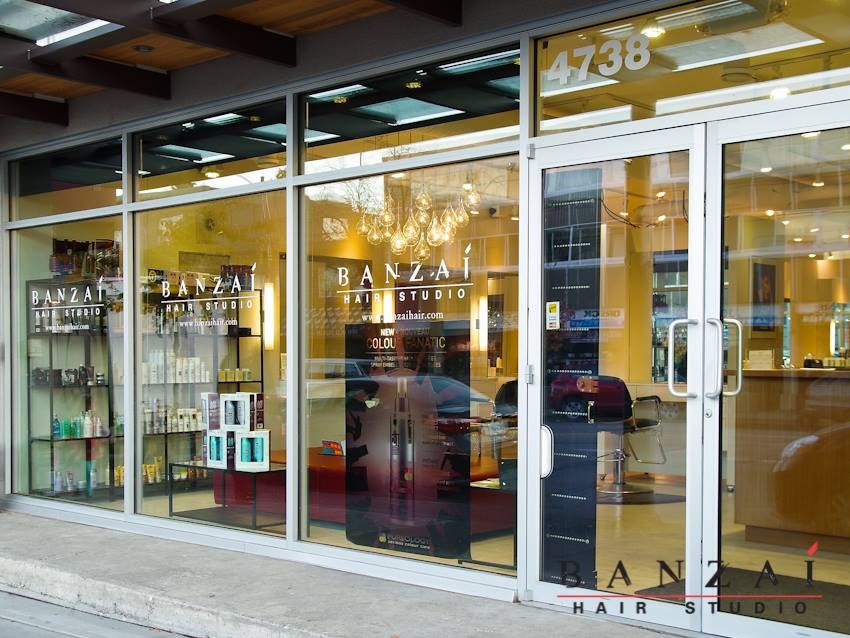banzai-hair-salon-1-850x566