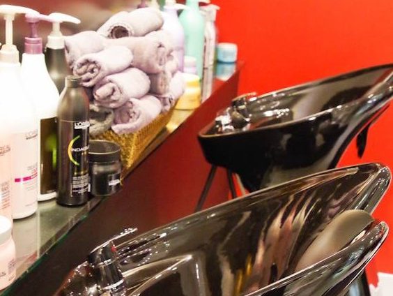 banzai-hair-salon-10-850x566