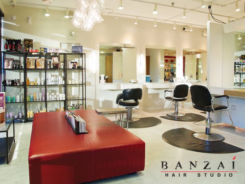 banzai-hair-salon-11-850x566