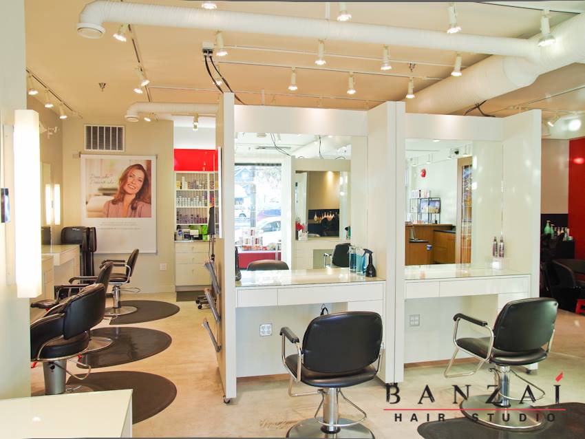 banzai-hair-salon-13-850x566