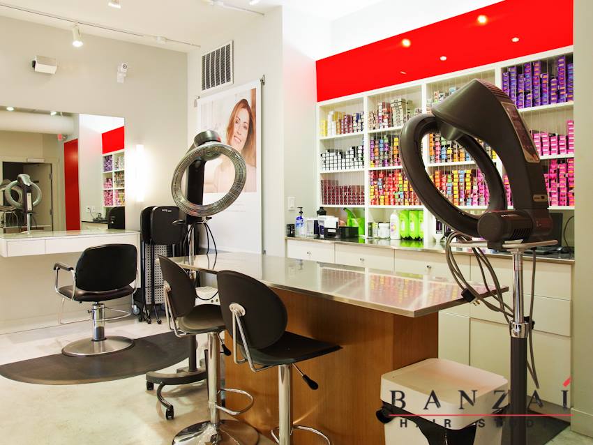 banzai-hair-salon-14-850x566