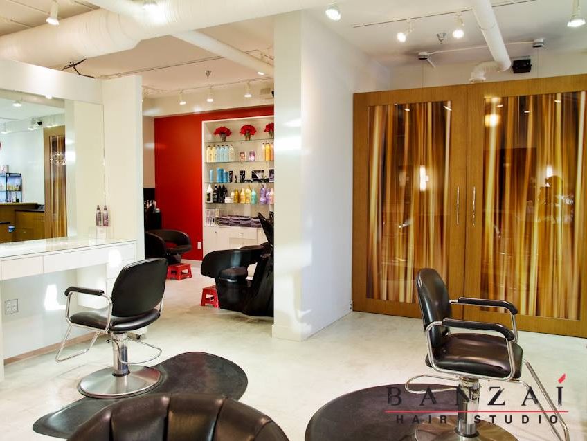 banzai-hair-salon-3-850x566