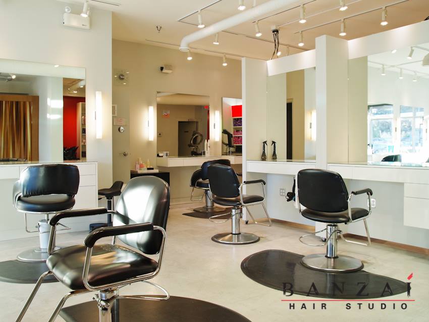 banzai-hair-salon-5-850x566