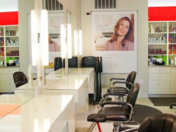 banzai-hair-salon-7-850x566