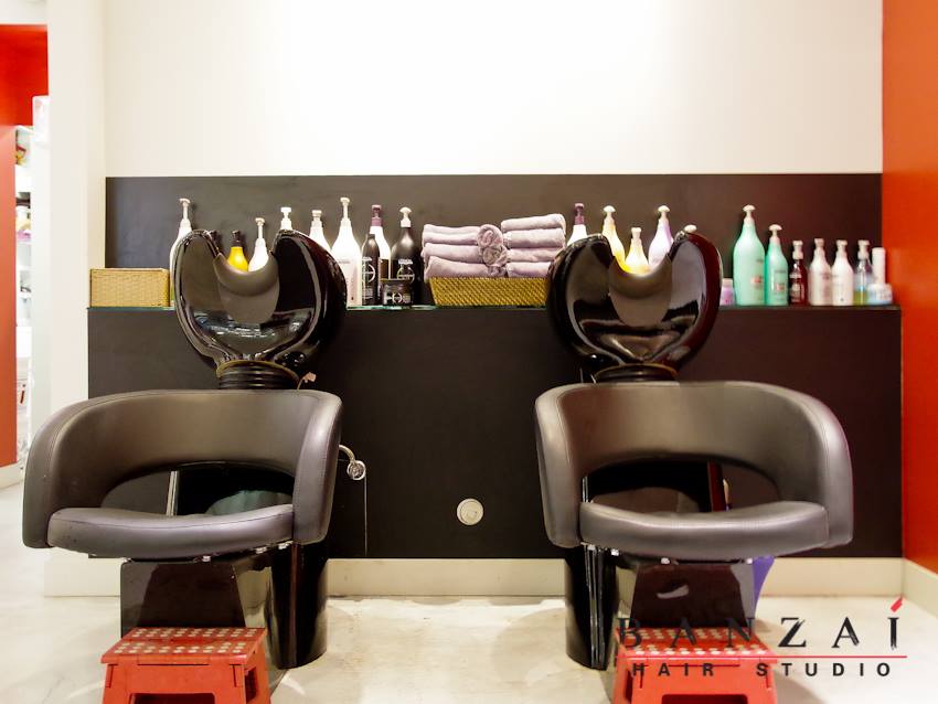 banzai-hair-salon-9-850x566